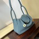 Lindy 26 cm
