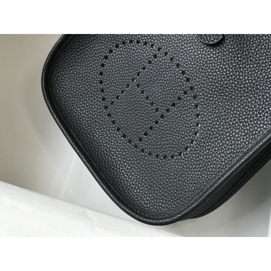 Togo 18cm