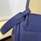 Lindy 26 cm