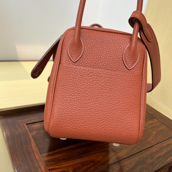 Lindy 26 cm