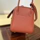 Lindy 26 cm