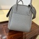 Lindy 26 cm