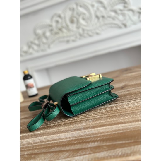 Kangkang flight attendant bag
