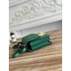 Kangkang flight attendant bag