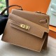 Kelly Desordre 20cm Epsom 