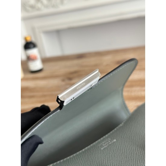 Kangkang flight attendant bag