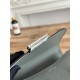 Kangkang flight attendant bag