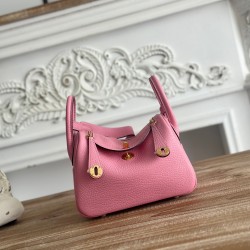 linday 19cm