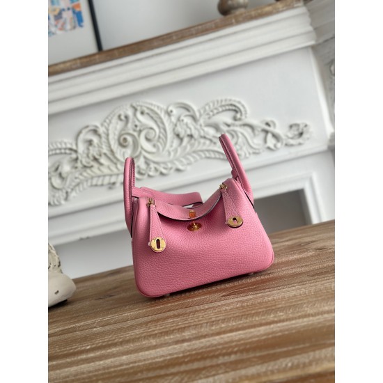 linday 19cm