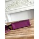 Kelly Dance Bag Evercolor calf leather