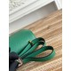 Kangkang flight attendant bag