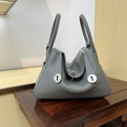 Lindy 26 cm