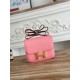 Kangkang flight attendant bag