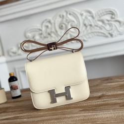 Kangkang flight attendant bag