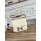 Kangkang flight attendant bag