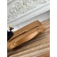 Kelly imported Epsom leather semi handmade hand sewn wax thread Kelly imported Epsom leather semi handmade hand sewn wax thread