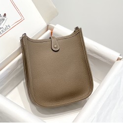 Togo 18cm