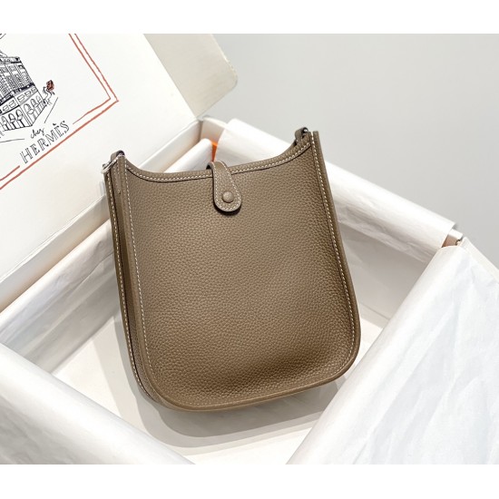 Togo 18cm