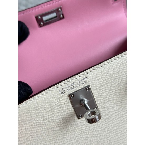 Kylie II Mini