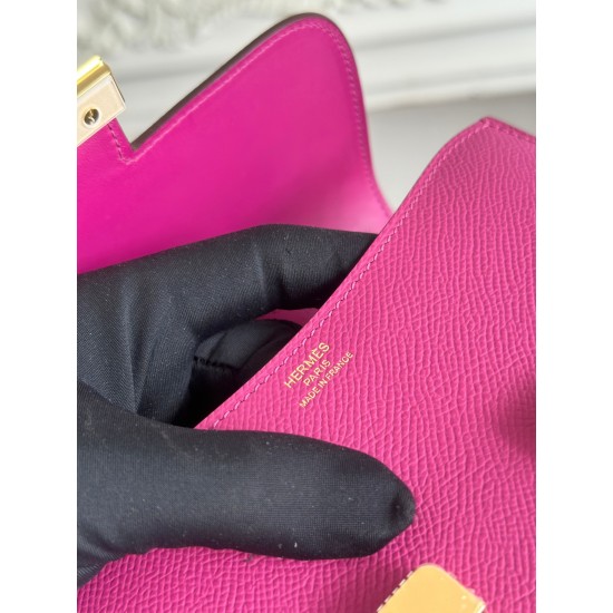 Kangkang flight attendant bag