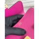 Kangkang flight attendant bag