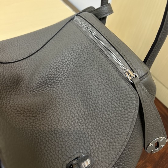 Lindy 26 cm