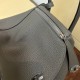 Lindy 26 cm