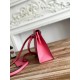 Kelly Dance Bag Evercolor calf leather Kelly Dance Bag Evercolor calf leather
