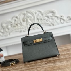 Kylie II Mini