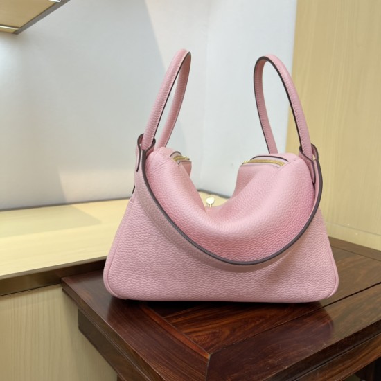 Lindy 26 cm