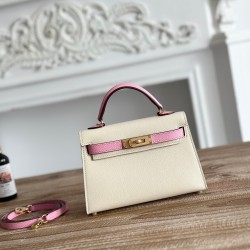 Kylie II Mini