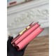 Kangkang flight attendant bag