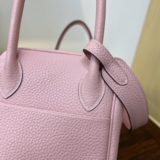 Lindy 26 cm