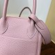 Lindy 26 cm