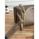 linday 19cm