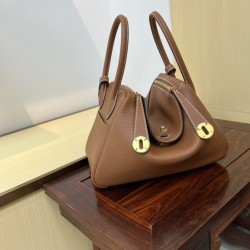 Lindy 26 cm