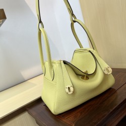 Lindy 26 cm