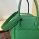 Lindy 26 cm