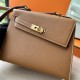 Kelly Desordre 20cm Epsom 