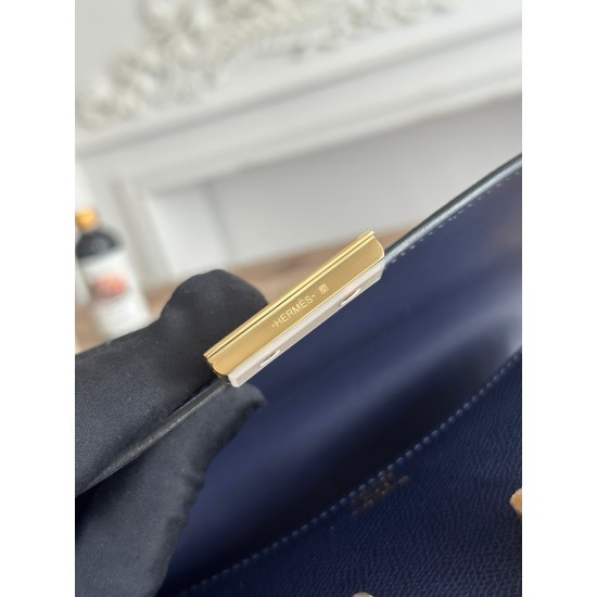 Kangkang flight attendant bag