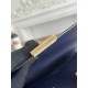 Kangkang flight attendant bag