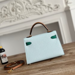 Kylie II Mini