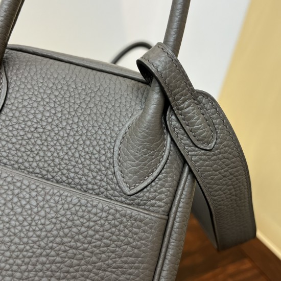 Lindy 26 cm