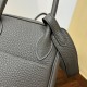Lindy 26 cm
