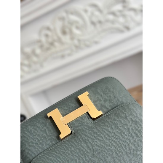 Kangkang flight attendant bag