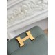 Kangkang flight attendant bag