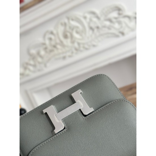 Kangkang flight attendant bag