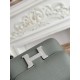 Kangkang flight attendant bag