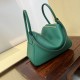Lindy 26 cm