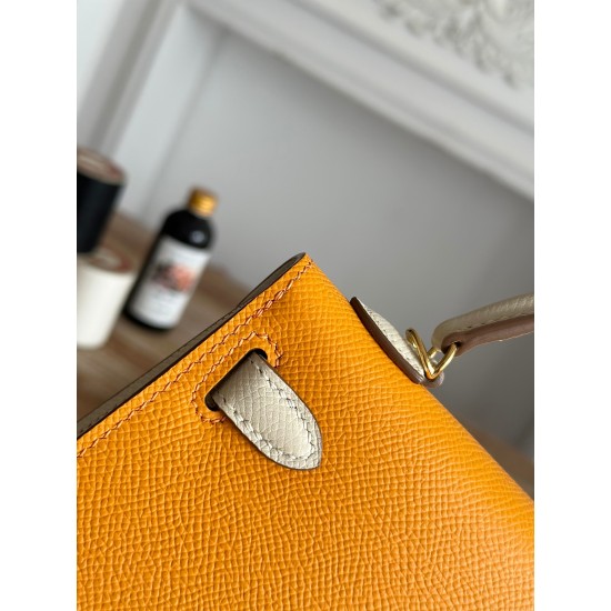 Kylie II Mini